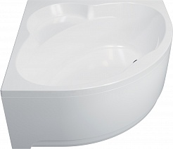 Triton Акриловая ванна Троя New 150x150 – фотография-2